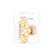 Picture of PEARL BEAD FLOWER CLAMP 5CM